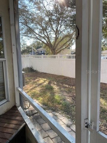 2834 PANKAW LANE, Valrico, FL 33596