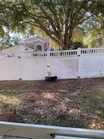 2834 PANKAW LANE, Valrico, FL 33596