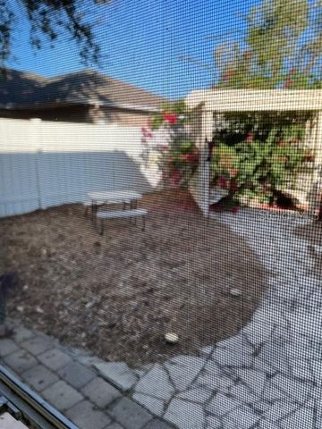 2834 PANKAW LANE, Valrico, FL 33596