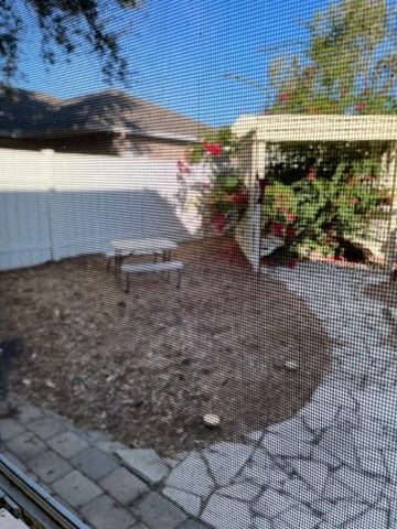 2834 PANKAW LANE, Valrico, FL 33596