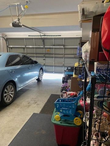 2834 PANKAW LANE, Valrico, FL 33596