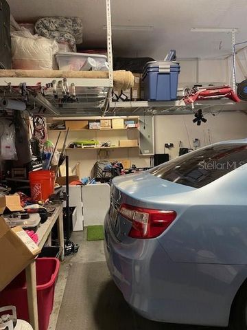 2834 PANKAW LANE, Valrico, FL 33596