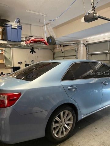 2834 PANKAW LANE, Valrico, FL 33596