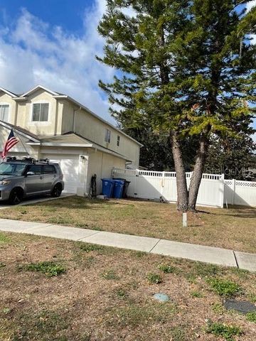 2834 PANKAW LANE, Valrico, FL 33596