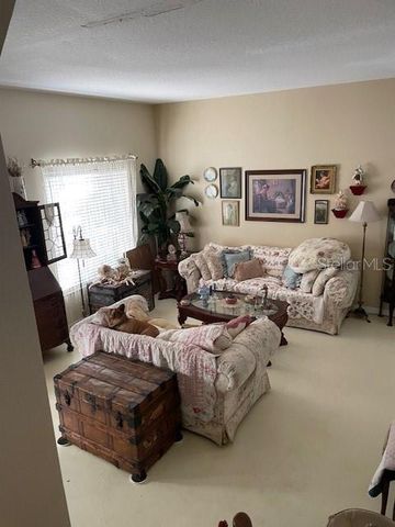 2834 PANKAW LANE, Valrico, FL 33596