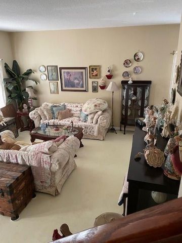 2834 PANKAW LANE, Valrico, FL 33596