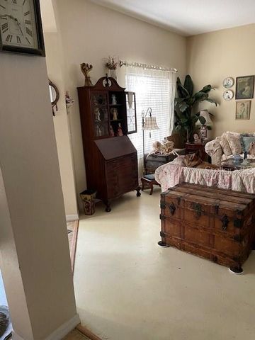 2834 PANKAW LANE, Valrico, FL 33596