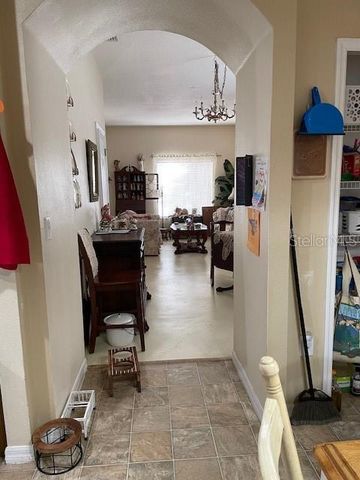 2834 PANKAW LANE, Valrico, FL 33596