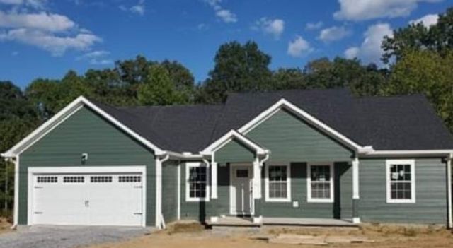 1588 Gilliam Hollow Rd, Dickson, TN 37055