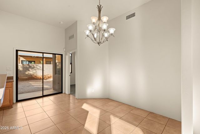 958 MARCHBANKS Drive, Sierra Vista, AZ 85635