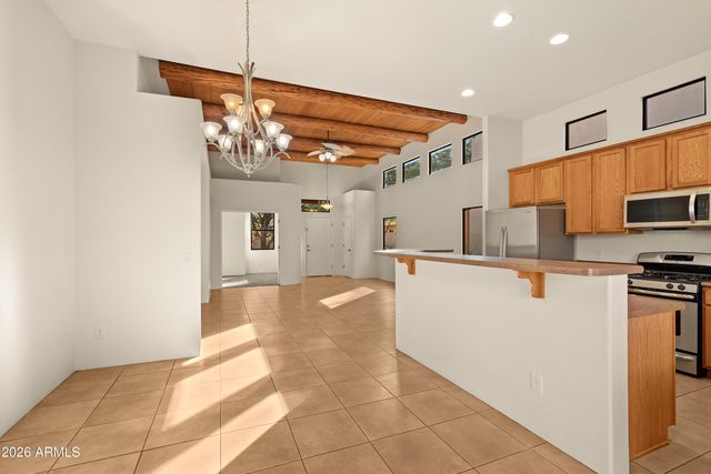 958 MARCHBANKS Drive, Sierra Vista, AZ 85635