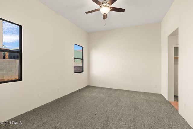 958 MARCHBANKS Drive, Sierra Vista, AZ 85635