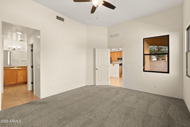 958 MARCHBANKS Drive, Sierra Vista, AZ 85635