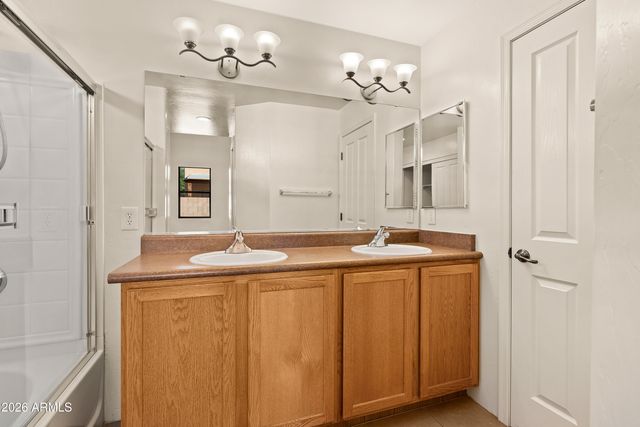 958 MARCHBANKS Drive, Sierra Vista, AZ 85635