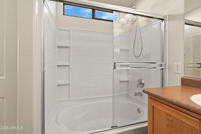 958 MARCHBANKS Drive, Sierra Vista, AZ 85635