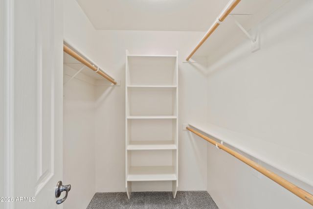 958 MARCHBANKS Drive, Sierra Vista, AZ 85635