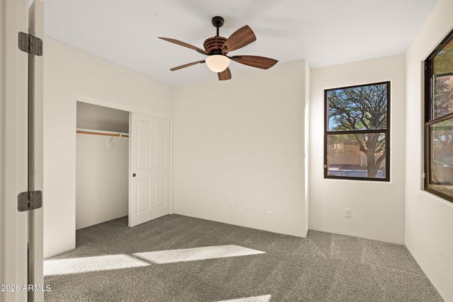 958 MARCHBANKS Drive, Sierra Vista, AZ 85635