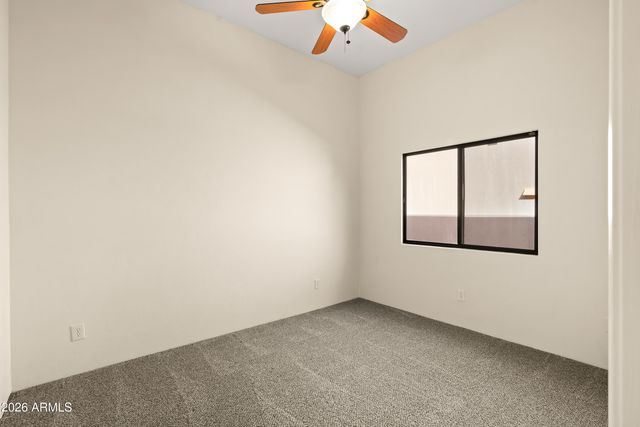 958 MARCHBANKS Drive, Sierra Vista, AZ 85635