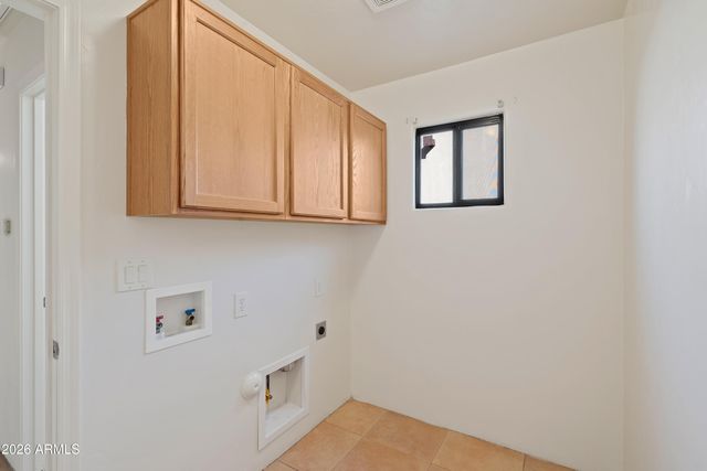 958 MARCHBANKS Drive, Sierra Vista, AZ 85635