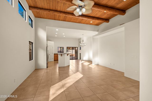 958 MARCHBANKS Drive, Sierra Vista, AZ 85635