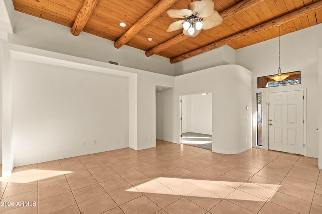 958 MARCHBANKS Drive, Sierra Vista, AZ 85635