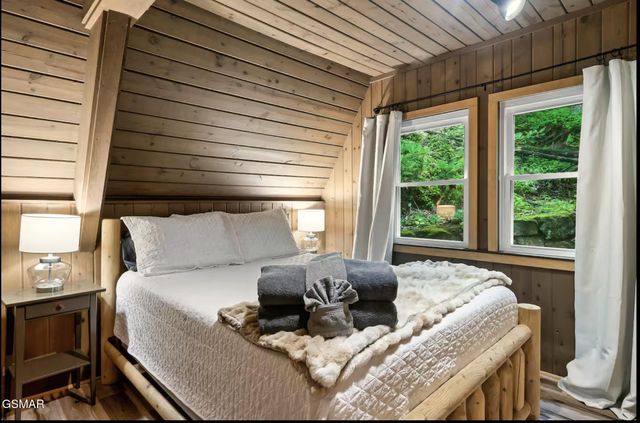 1330 N Baden Drive, Gatlinburg, TN 37738