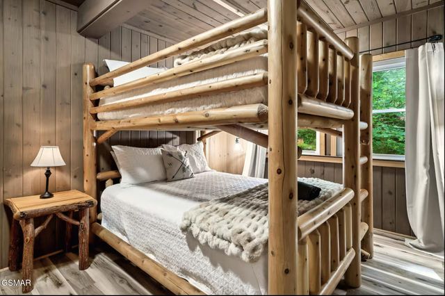 1330 N Baden Drive, Gatlinburg, TN 37738