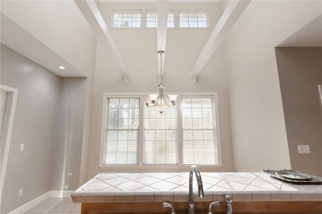 475 Mattox Road, Folkston, GA 31537