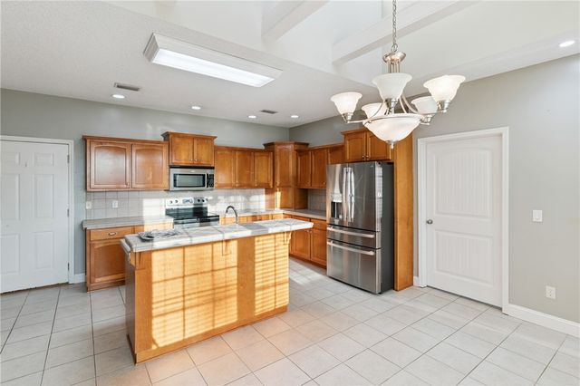 475 Mattox Road, Folkston, GA 31537