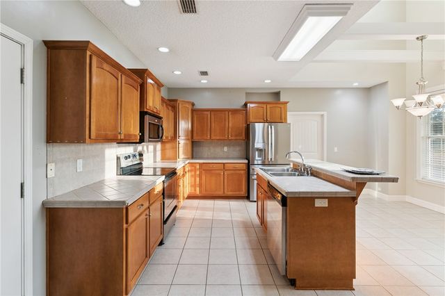 475 Mattox Road, Folkston, GA 31537