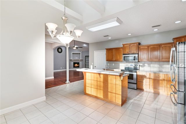 475 Mattox Road, Folkston, GA 31537