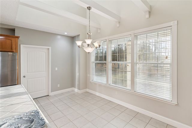 475 Mattox Road, Folkston, GA 31537