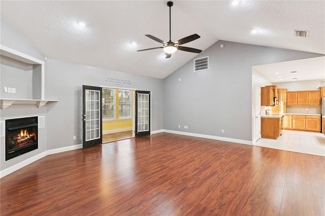 475 Mattox Road, Folkston, GA 31537