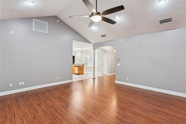 475 Mattox Road, Folkston, GA 31537