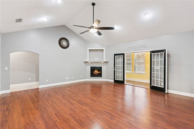 475 Mattox Road, Folkston, GA 31537