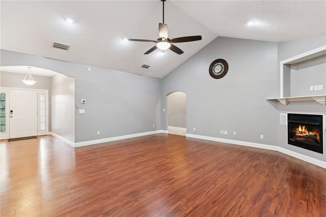 475 Mattox Road, Folkston, GA 31537