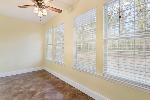 475 Mattox Road, Folkston, GA 31537