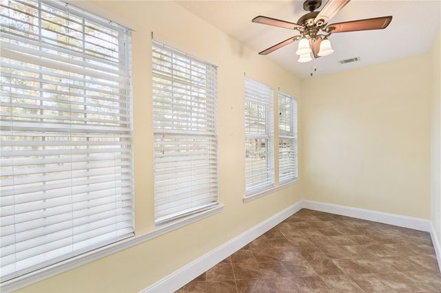 475 Mattox Road, Folkston, GA 31537