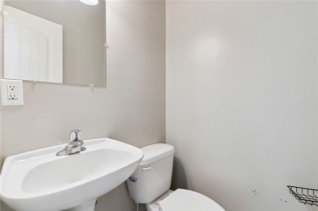 475 Mattox Road, Folkston, GA 31537