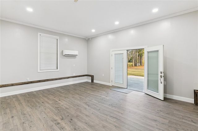 475 Mattox Road, Folkston, GA 31537