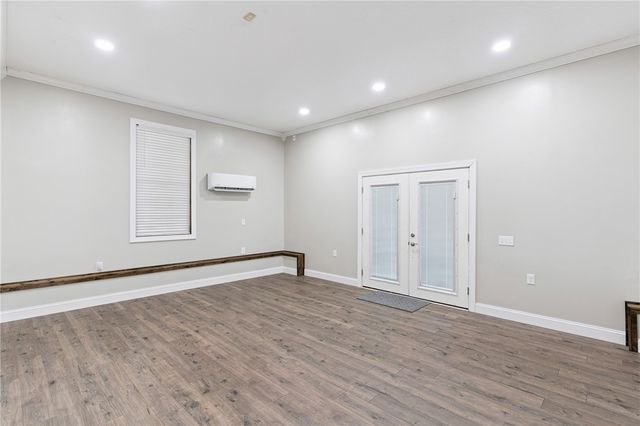 475 Mattox Road, Folkston, GA 31537