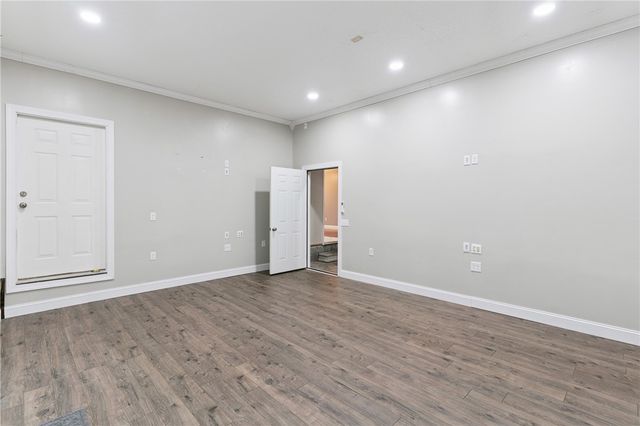 475 Mattox Road, Folkston, GA 31537