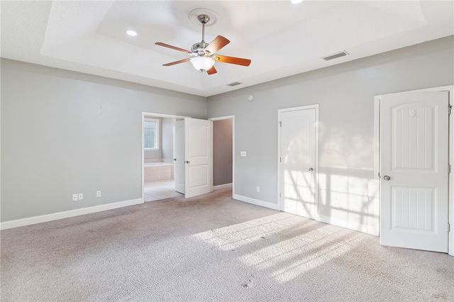 475 Mattox Road, Folkston, GA 31537