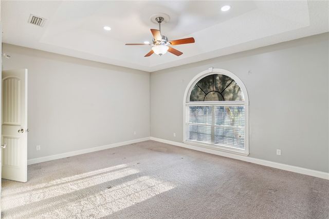 475 Mattox Road, Folkston, GA 31537