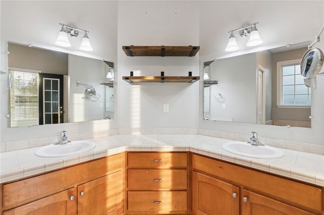 475 Mattox Road, Folkston, GA 31537