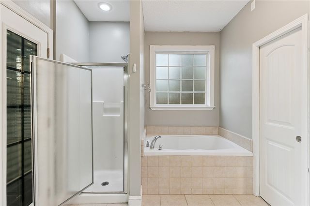 475 Mattox Road, Folkston, GA 31537