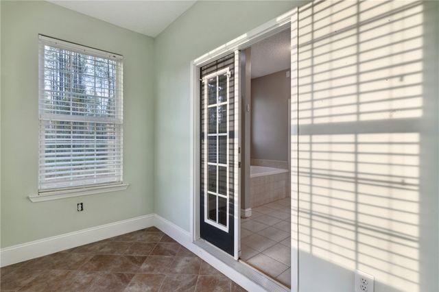 475 Mattox Road, Folkston, GA 31537