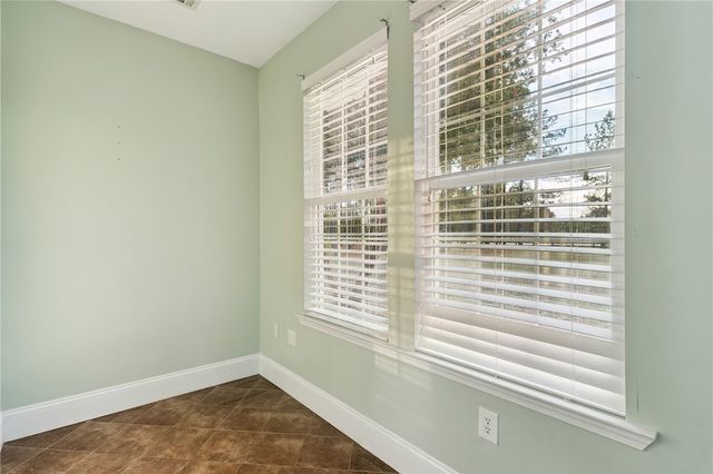 475 Mattox Road, Folkston, GA 31537