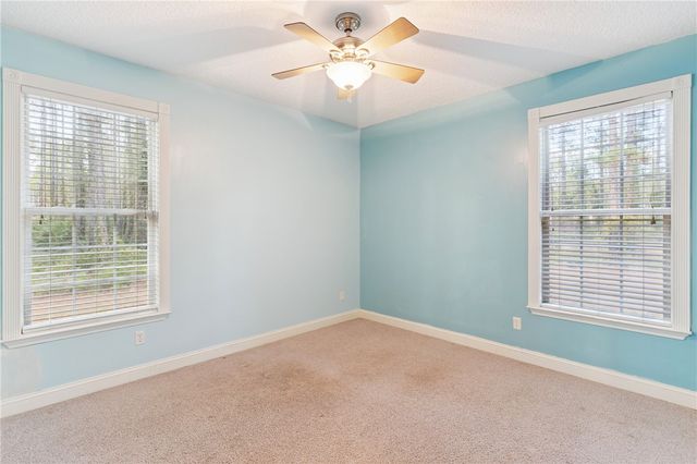 475 Mattox Road, Folkston, GA 31537