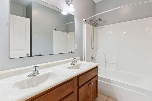 475 Mattox Road, Folkston, GA 31537